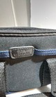 Garmin Gps Carrying Case