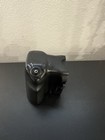Mamiya Power Drive Grip Motor Winder 645 Pro