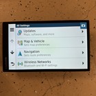 Garmin Drive Smart 61 Lmt-s Gps   Please Read Description