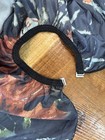 Premium Camouflage Barber Cape     Water-resistant  Lightweight  Ultra-comfortable