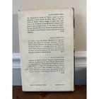 From The Modern Repertoire Series Two Edited By Eric Bentley Vintage Book