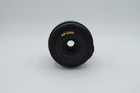Sigma 35-80mm F 4-5 6 Dl Zoom Lens For Canon Ef-mount Cameras  52 