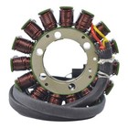 Generator Stator For Kawasaki Ninja Zx-6r 2009-2012 2021 2022   Oem  21003-0083