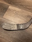 Alexander Ovechkin Game-used practice Signed Stick Bauer