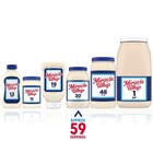 Miracle Whip Mayo-like Dressing  For A Keto And Low Carb Lifestyle  30 Fl Oz Jar