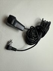 Vintage Minolta Cord L Remote Shutter Release-untested