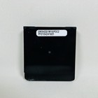 Pocket Express Chess Deluxe 2 5 Special Edition Springboard Palm Handspring 2001