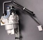 Carburetor Carb For Briggs Stratton Q6500 Generador 030761 030675