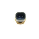 5149077ab For Dodge Chrysler Jeep Ram Engine Coolant Temperature Sensor New