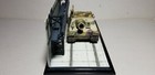 Dragon Armor  60234  1 72 Scale German  sturmtiger  Assault Gun Diecast Model