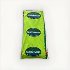 Survivor Borneo  Season 1 Green Rattana Tribe Buff Collectors Edition 