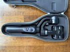 Zhiyun Smooth-q 3-axis Handheld Smartphone Gimbal Stabilizer - With Original Box