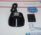 Original Anki Cozmo Charger Base 300-00030 Charging Dock W wall Charger Open Box