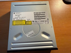Hp Bh38l Sata Blu Ray Bd 8x Player Reader Dvd Cd Burner Drive