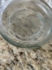 Haig   Haig Pinch Scotch Whiskey 3 Sided Bottle Scotland
