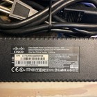 Cisco Air-pwrinj6 Gigabit Power Over Ethernet Injector Sb-pwr-inj2  ls-440 