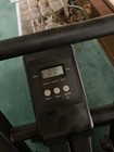 Lifestyler Cardiofit Glider Total Body Exerciser Ab Rider Machine