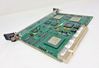 Tut Systems Videotele Cp-enc Rev 10 610-06277  Advanced Encoder Card