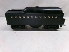 O Gauge Lionel Pennsylvania Coal Tender  lot 0570 