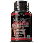 Making Your Penis Bigger Pills Get Iarger Grow Ionger Gain Size Girth Supplement
