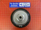 10  Klipsch Genuine Factory Woofer  Rf7 Ii  Rf7 Iii  1011765  K-1089-av  1064791