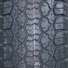 4 Tires Taskmaster Ttt888 St 225 75d15 140j 225-75-15 225 75 15 D 8 Ply Trailer