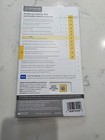 Intuit Turbotax  2024 Premier Investments Rental Property Federal   State Efile