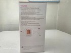Yuwell Electronic Blood Pressure Monitor  Large Upper Arm   White  New