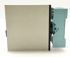 Electromatic Sm 115 220 Sm115220 Current Level Relay 0-10 11 Pin New