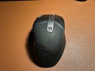 Barely Used Logitech G602 Mouse Wireless Gaming Mouse Dongle Included