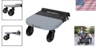 Ride-on Stroller Board For Expedition  Navigator Wagons