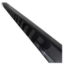 Warrior Covert Qr6 Team Senior Hockey Sticks-70 And 75 Flex  W01 w02 w05 w88