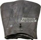 Premium Service Farm Implement Tire Inner Tube Tr15 Stem 11l-15 11l-16 Pack Of 2