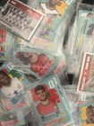 20 Random Panini World Cup 2026 Album Stickers Mexico Version