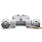 Dji Al1 Spotlight For Dji Matrice 4t 4e Drone New