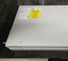 Cisco C9200-48p-e Cisco Poe Network Switch