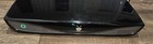 Tivo Roamio Tcd846500 Series 5 Hd Dvr W Remote And Power Cord- Hdd Not Included 
