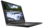 Dell Latitude 5590 Laptop 15 6    Fhd Core I7 16gb Ram 256gb Ssd Windows 11 Pro