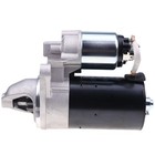 12v Starter Motor U5mk8259 For Perkins 403d-11 403f-11 103 10 Engine 185086610