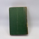 Vintage Girl Scout Handbook 1947 New Edition Hardcover Girl Scout Ok Condition