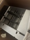 Hyosung Atm 1k Cdu 9 Pin Cash Dispenser Without Cassette