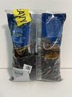 Pure Water Pebbles Coated Aquarium Gravel Lasernite Glo 5 Lb 