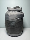 Kammok Dragonfly Insect Bug Net For Hammock - Brand New Sealed W  Tags