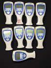 Welch Allyn Suretemp Plus 692 Thermometer Set W  Oral   Rectal Probes calibrated