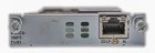 Cisco Vwic3-1mft-t1 e1 1-port T1 e1 Multiflex Voice   Wan Interface Card