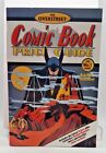 Overstreet s Comic Book Price Guide  31  2001  Batman Comics