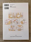 How To Draw Manga Perspective Methods Japanese Art Anime Illustrations Book
