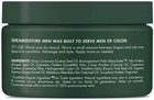 Men  Beard Balm  Maracuja Oil   Shea Butter  4 Oz  113 G 