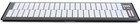 Pearl Em1 Malletstation Adjustable Range Electronic Mallet Controller