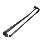 Fits Toyota Vitz Nsp130 2013-2017 Rhd Front Wiper Arm 85211-52520